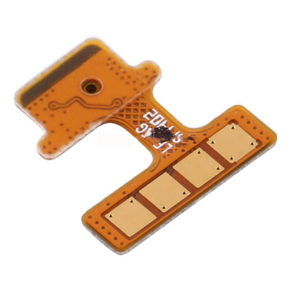 OEM Microphone Mic Flex Cable for Samsung Galaxy Tab S5e SM-T725