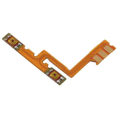 Volume Button Flex Cable for Oppo A83