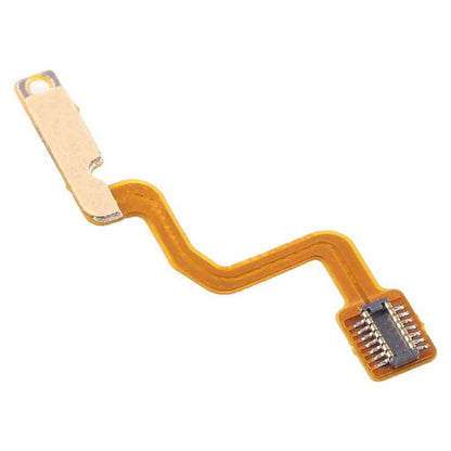 Power On/Off Flex Cable for OPPO R11