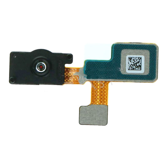 OEM Fingerprint Button Flex Cable for Xiaomi Mi 9 SE