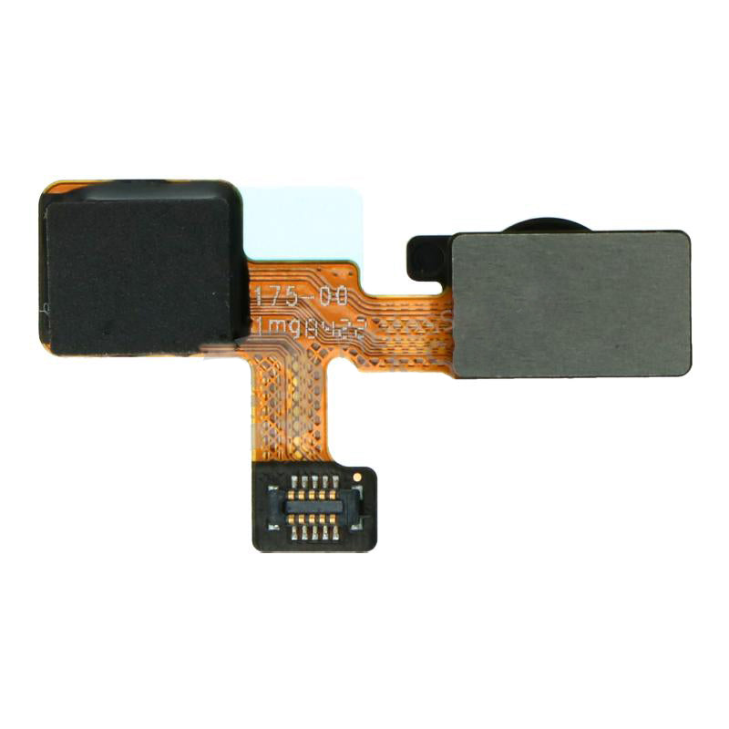 OEM Fingerprint Button Flex Cable for Xiaomi Mi 9 SE