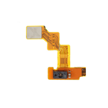 OEM Sensor Flex Cable Repair Part for Sony Xperia 5 J8210 J8270 J9210