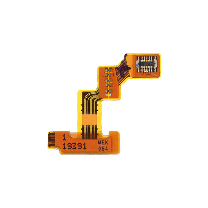 OEM Sensor Flex Cable Repair Part for Sony Xperia 5 J8210 J8270 J9210