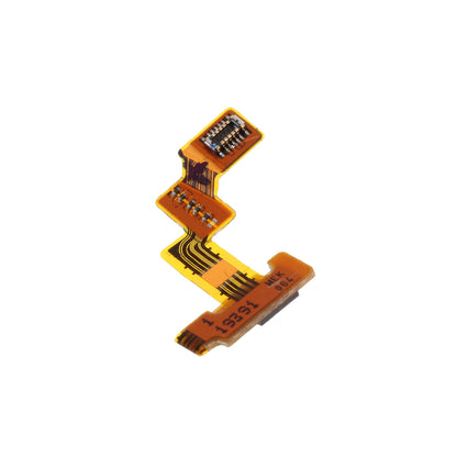 OEM Sensor Flex Cable Repair Part for Sony Xperia 5 J8210 J8270 J9210