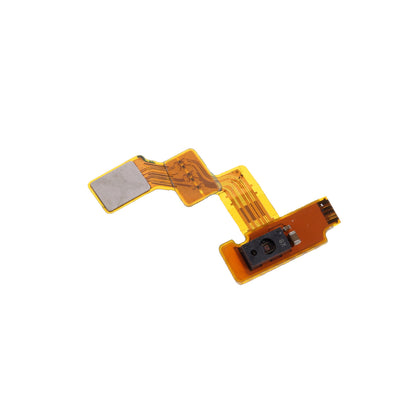 OEM Sensor Flex Cable Repair Part for Sony Xperia 5 J8210 J8270 J9210