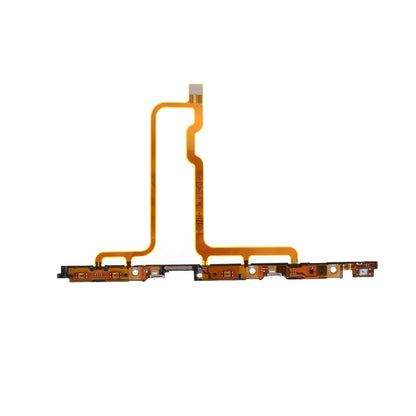 OEM Power and Volume Buttons Flex Cable Replacement for Sony Xperia 5 J8210 J8270 J9210