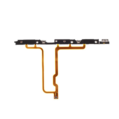 OEM Power and Volume Buttons Flex Cable Replacement for Sony Xperia 5 J8210 J8270 J9210