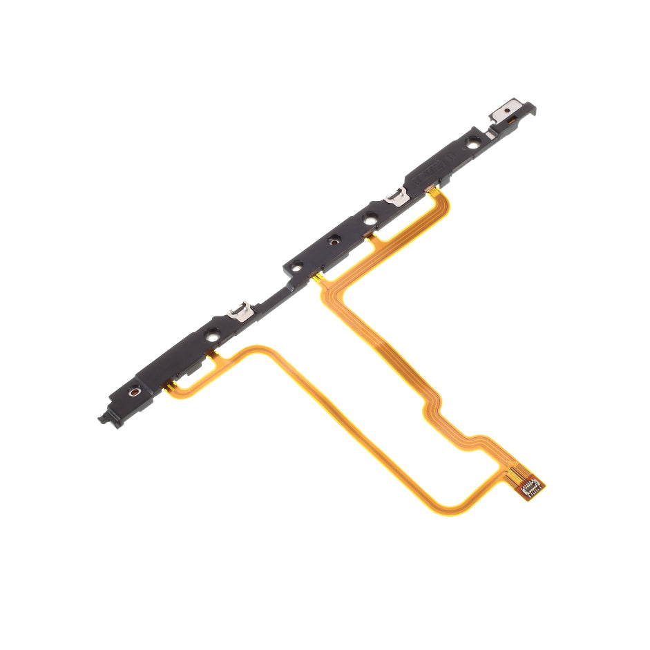 OEM Power and Volume Buttons Flex Cable Replacement for Sony Xperia 5 J8210 J8270 J9210