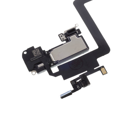 Earpiece Speaker + Sensor Flex Cable (Self-welding with Photosensitive) Replace Part for iPhone 11 Pro 5.8 inch (without Logo)