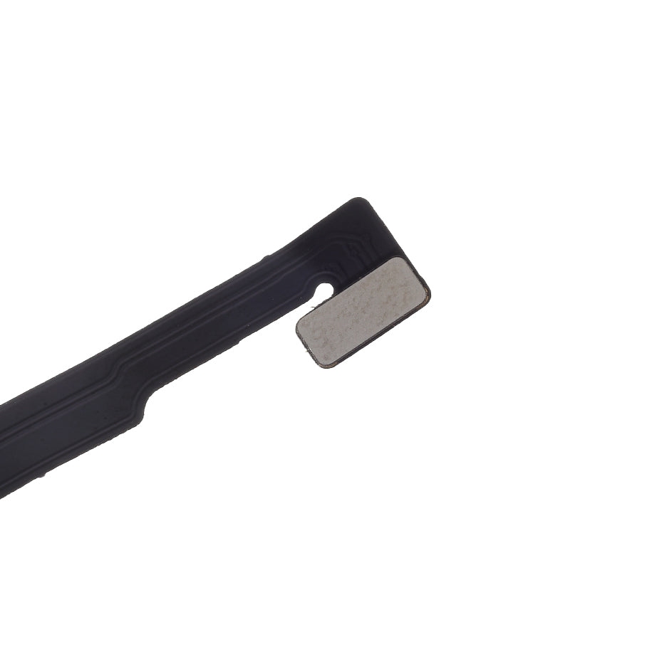 Earpiece Speaker + Sensor Flex Cable (Self-welding with Photosensitive) Replace Part for iPhone 11 Pro 5.8 inch (without Logo)