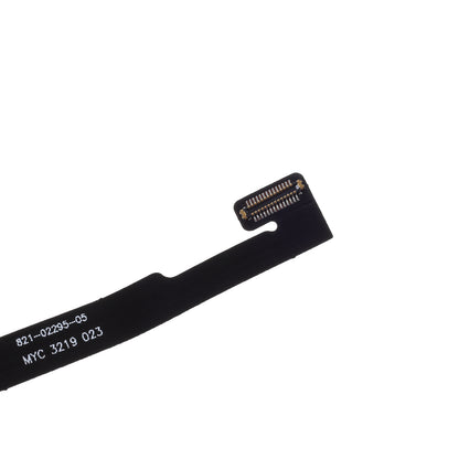 Earpiece Speaker + Sensor Flex Cable (Self-welding with Photosensitive) Replace Part for iPhone 11 Pro Max 6.5 inch (without Logo)