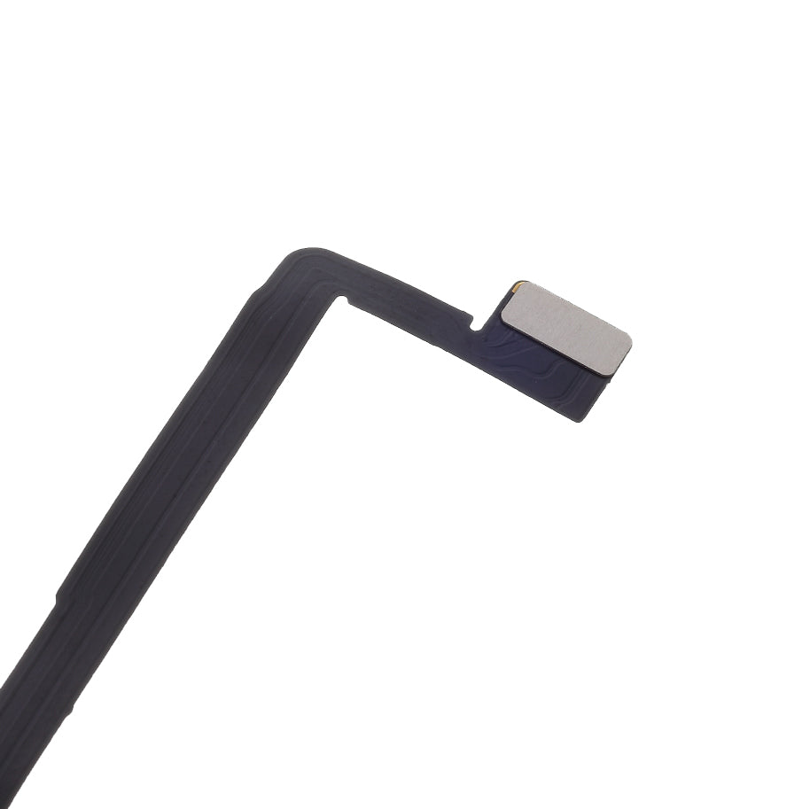 Earpiece Speaker + Sensor Flex Cable (Self-welding with Photosensitive) Replace Part for iPhone X (without Logo)