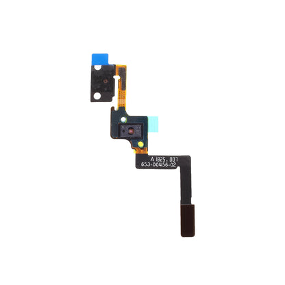 OEM Microphone Mic Flex Cable Replacement for Google Pixel 3