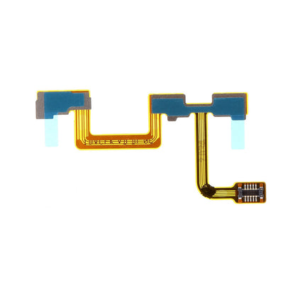 OEM Power On/Off and Volume Buttons Flex Cable for Honor 30 Lite