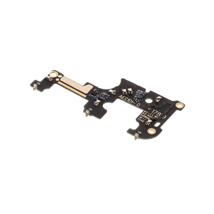 OEM Microphone Mic Flex Cable Replacement for OnePlus 6