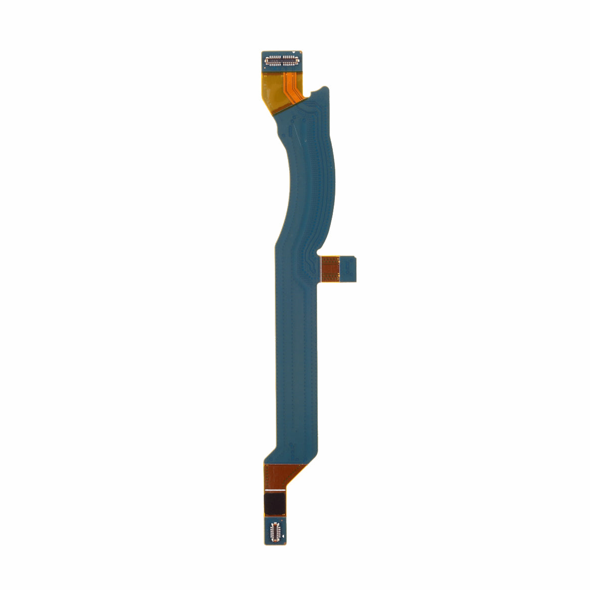 OEM Motherboard Flex Cable Replacement for Samsung Galaxy Note20 Ultra 5G N986U