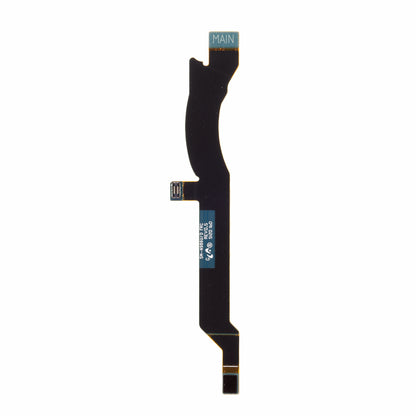 OEM Motherboard Flex Cable Replacement for Samsung Galaxy Note20 Ultra 5G N986U