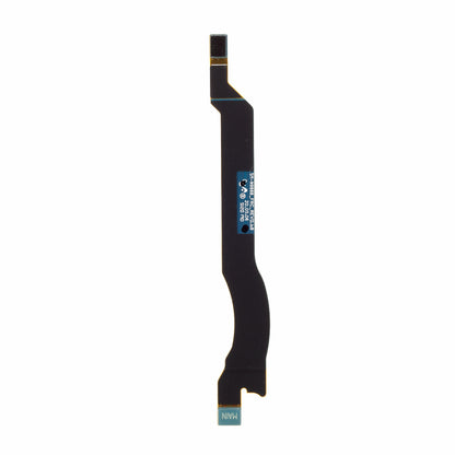 For Samsung Galaxy Note20 Ultra 5G N986B OEM Motherboard Flex Cable Replacement