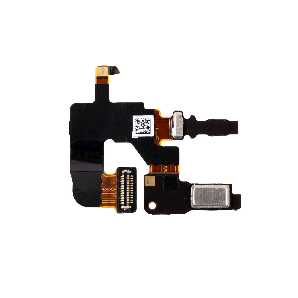 OEM Sensor Flex Cable Replacement for Huawei Mate 30 Pro