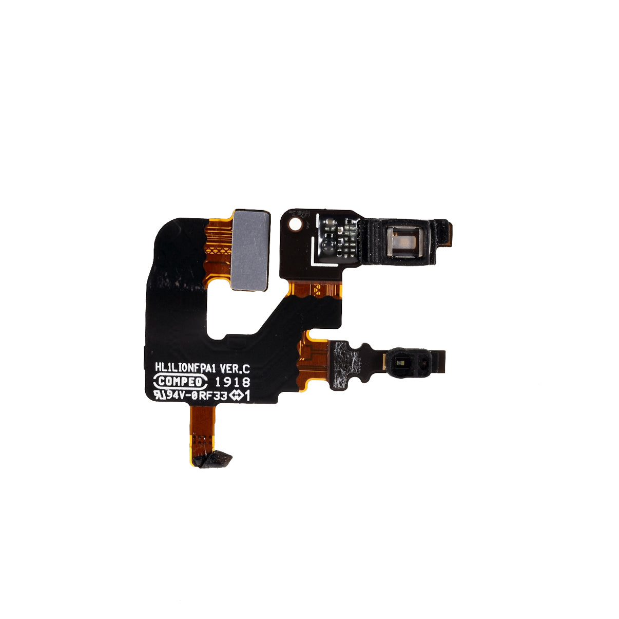 OEM Sensor Flex Cable Replacement for Huawei Mate 30 Pro