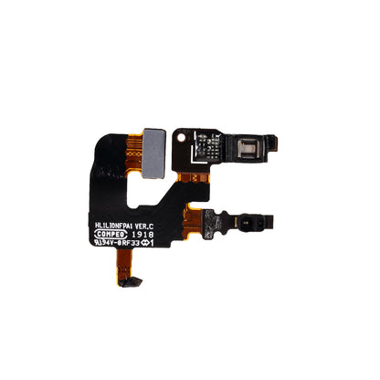 OEM Sensor Flex Cable Replacement for Huawei Mate 30 Pro