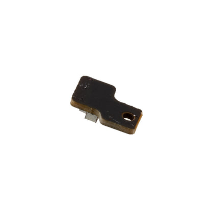 OEM Infrared Sensor Replacement Part for Huawei Mate 30 Pro