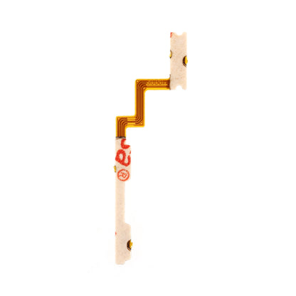 Volume Button Flex Cable Replacement for Realme 6 Pro