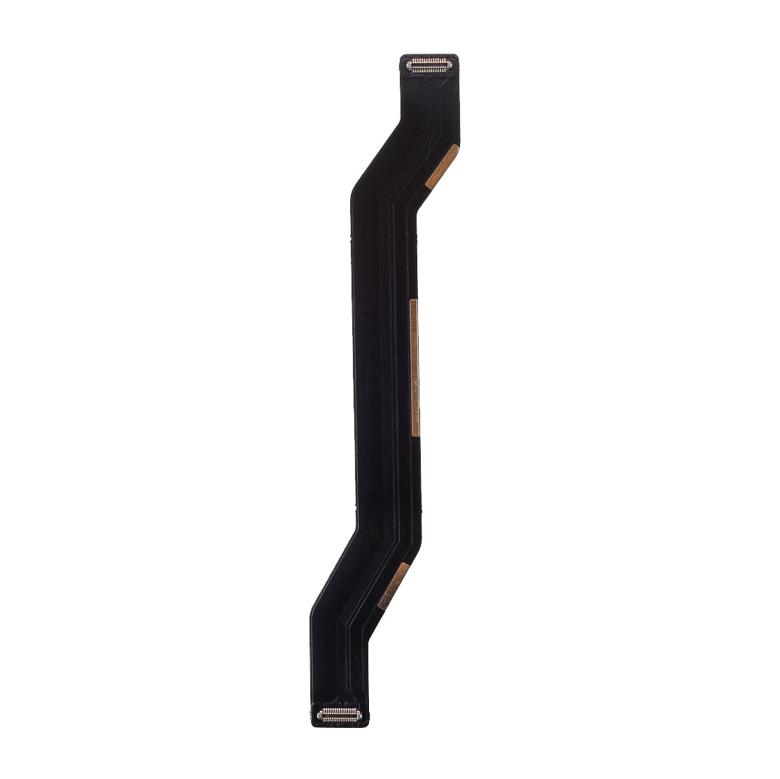 Motherboard Connection Flex Cable Replacement for Realme 5 / C3