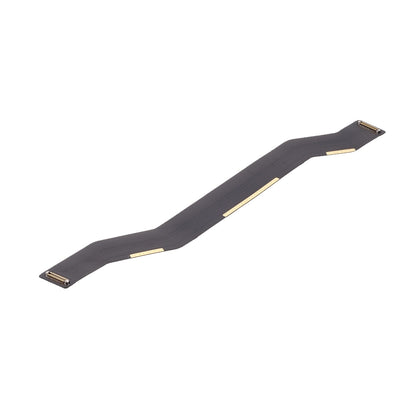 Motherboard Connection Flex Cable Replacement for Realme 5 / C3