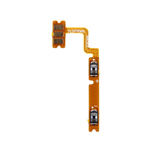 Volume Button Flex Cable Replacement for Realme 6