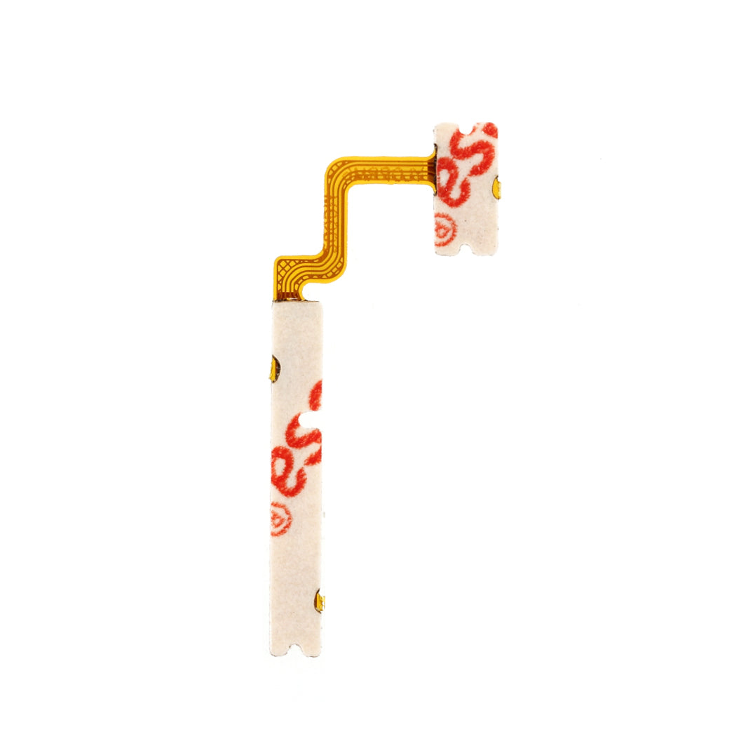 Volume Button Flex Cable Replacement for Realme 6