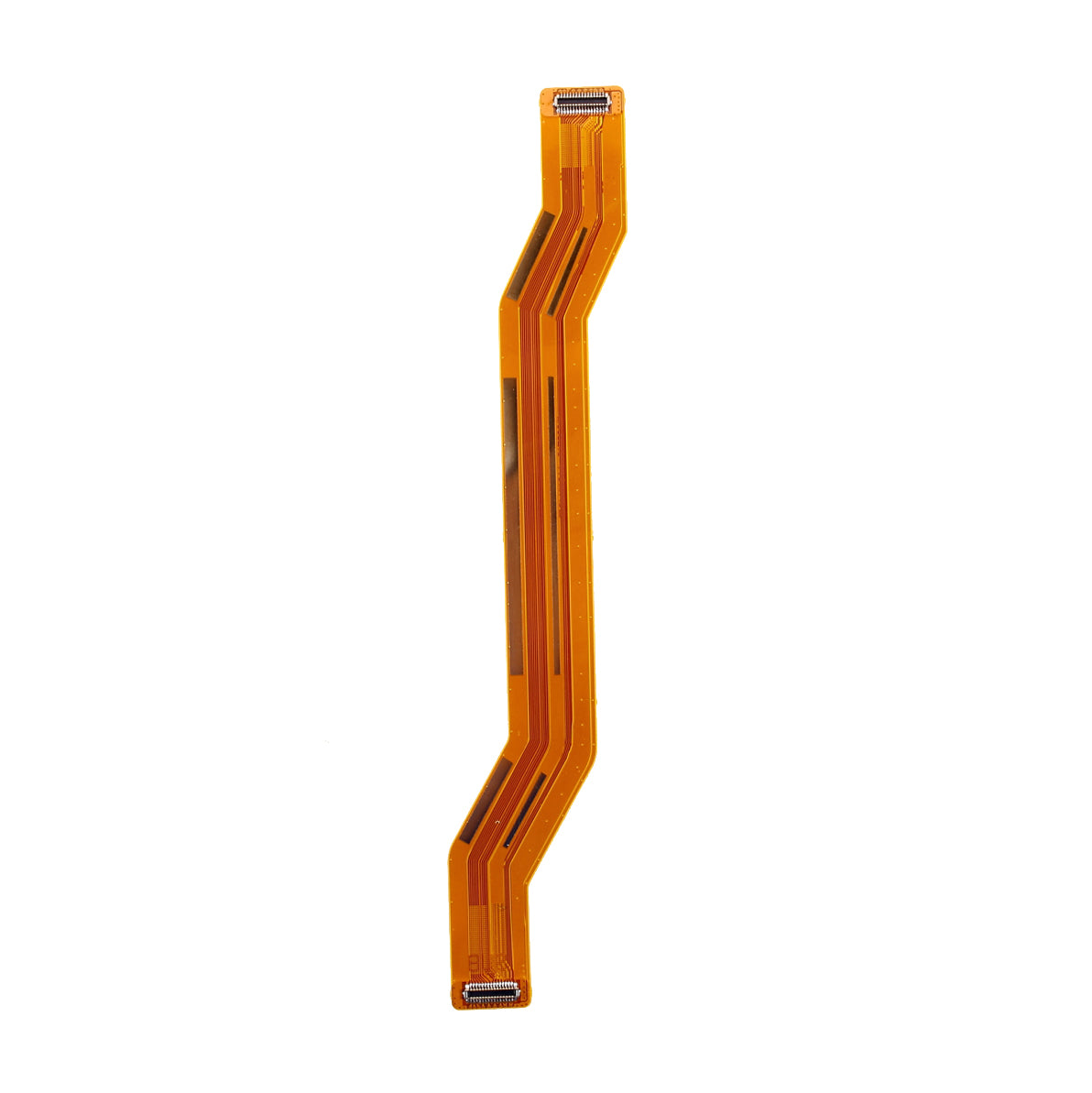 Motherboard Connection Flex Cable Replacement for Realme C11/C12/C15