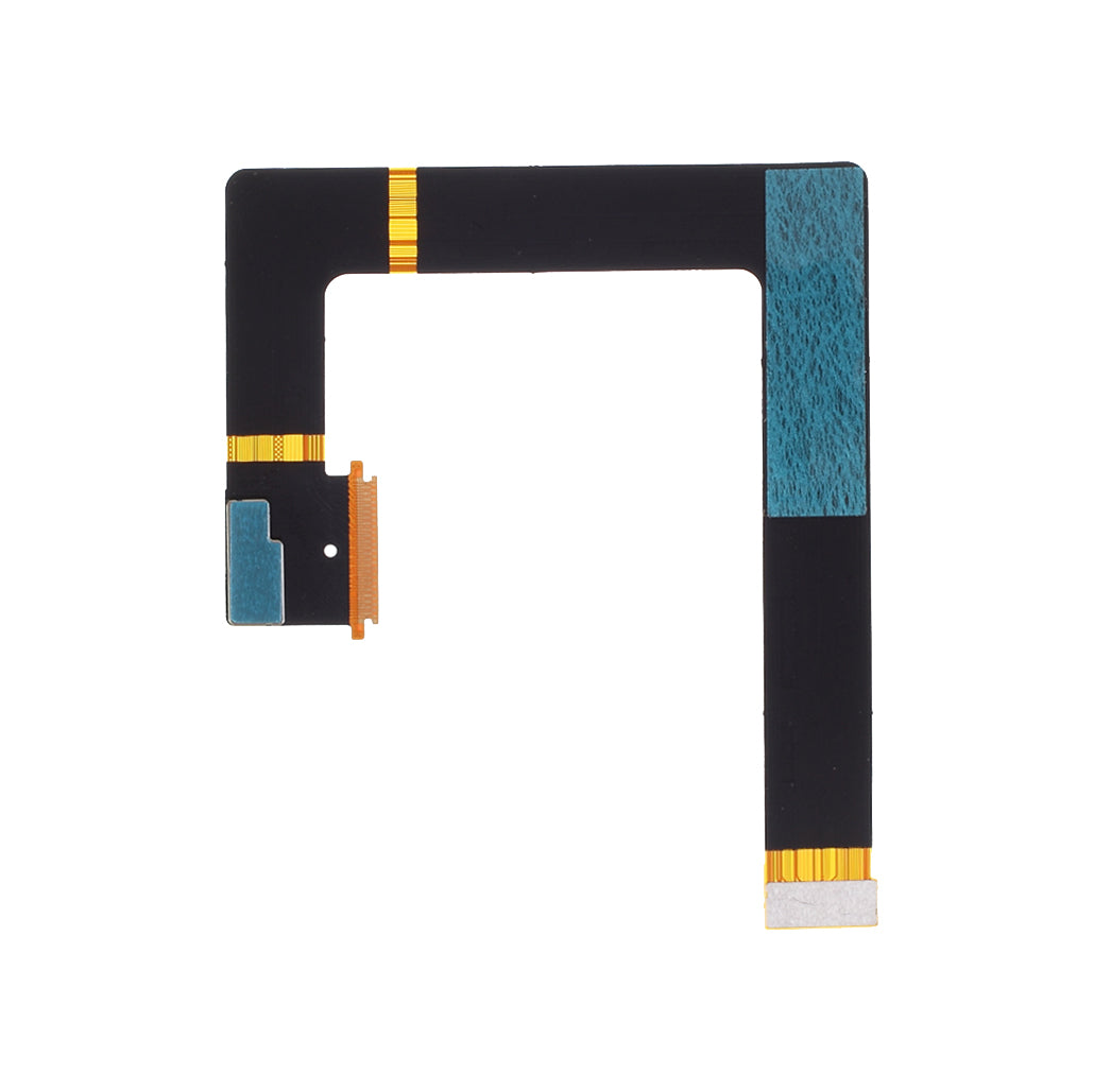 OEM Disassembly Mainboard Connection Flex Cable Part for Huawei MediaPad M3 Lite 8