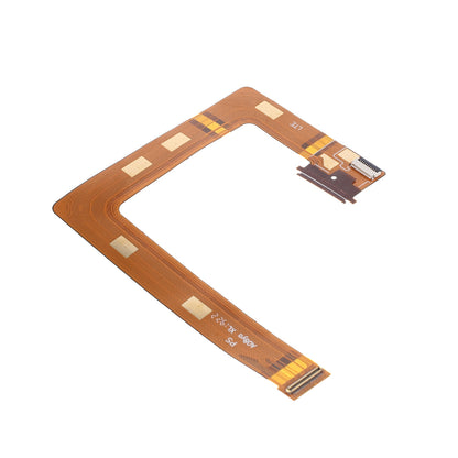 OEM Disassembly Mainboard Connection Flex Cable Part for Huawei MediaPad M3 Lite 8