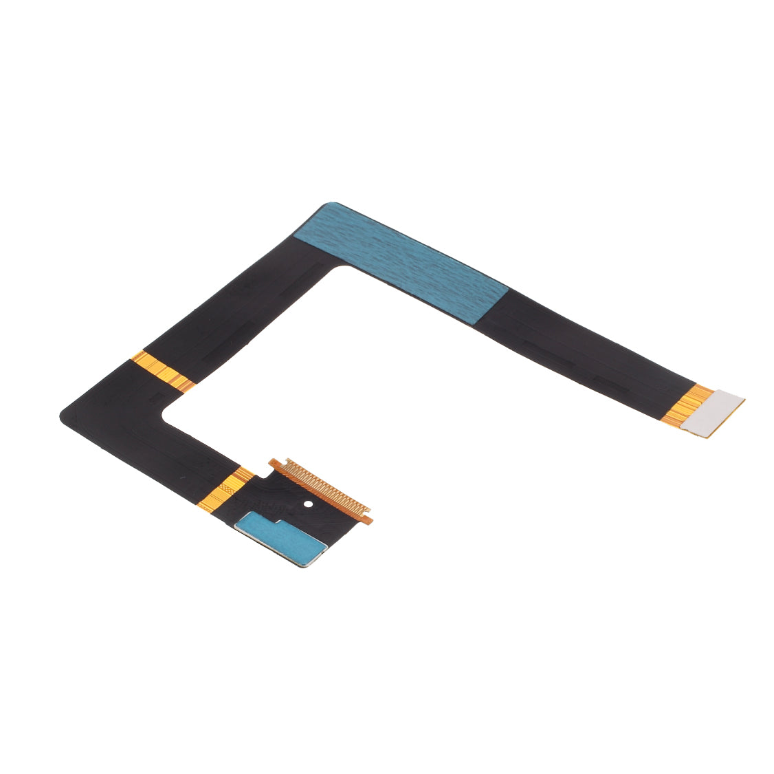 OEM Disassembly Mainboard Connection Flex Cable Part for Huawei MediaPad M3 Lite 8