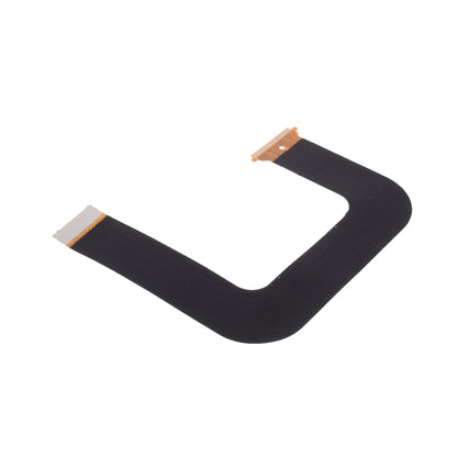 OEM Motherboard Connector Flex Cable Replace Part for Huawei MediaPad M5 lite 10.1