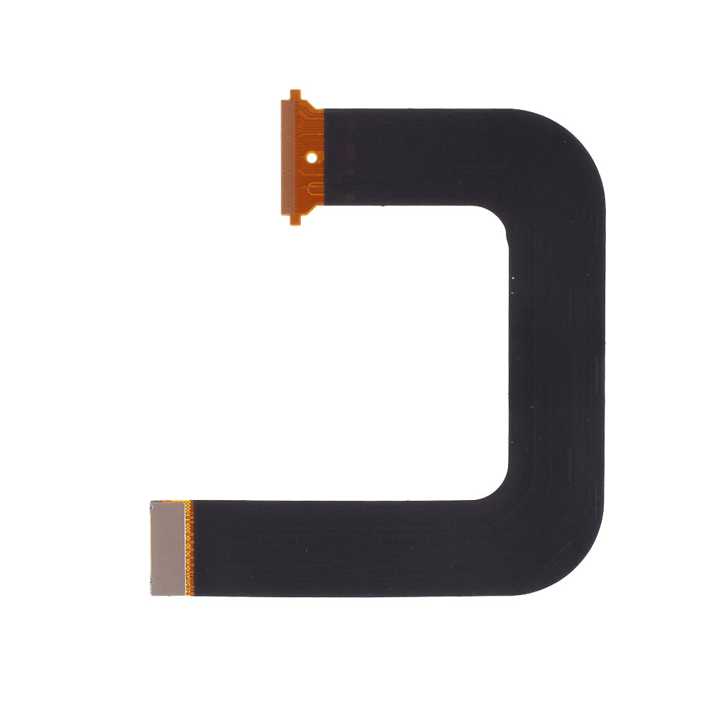 OEM Motherboard Connector Flex Cable Replace Part for Huawei MediaPad M5 lite 10.1