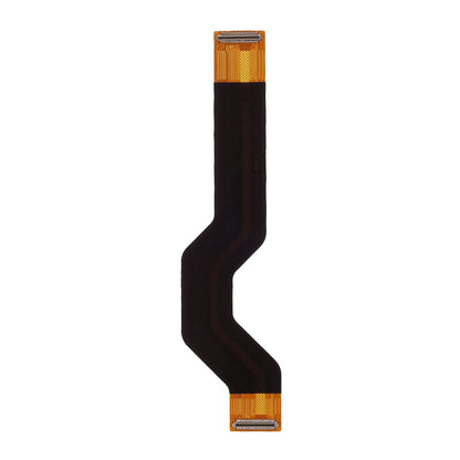 LCD Display Screen Connector Flex Cable Replace Part for Realme 7 Pro