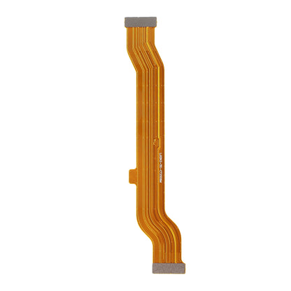 For vivo iQOO Neo3 5G Replacement Part Motherboard Connector Flex Cable