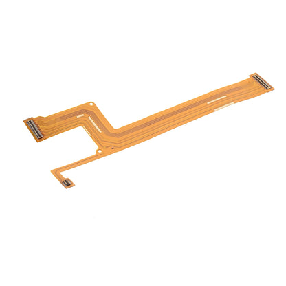 LCD Display Screen Connector Flex Cable Spare Part for vivo iQOO Pro