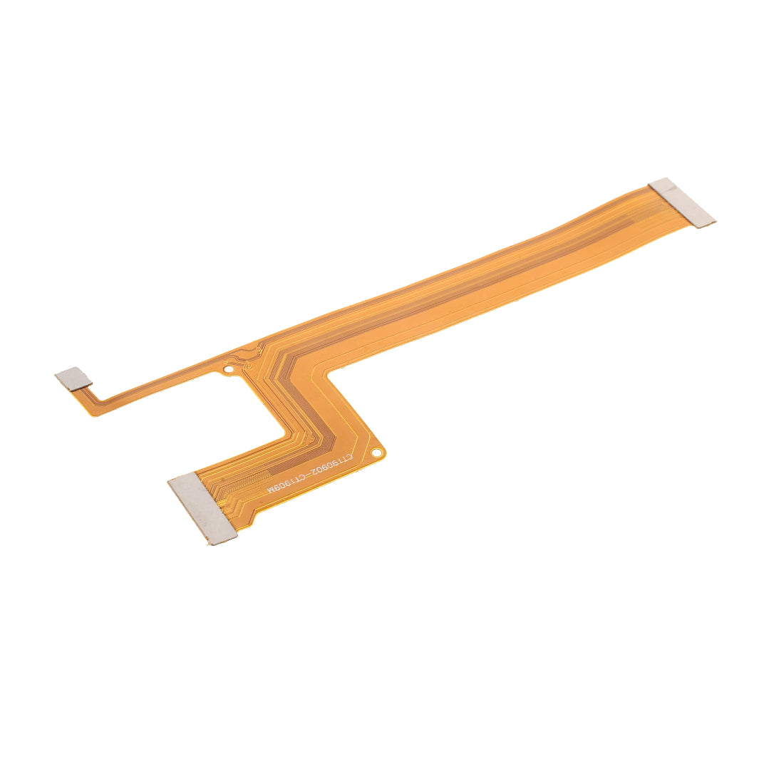 LCD Display Screen Connector Flex Cable Spare Part for vivo iQOO Pro