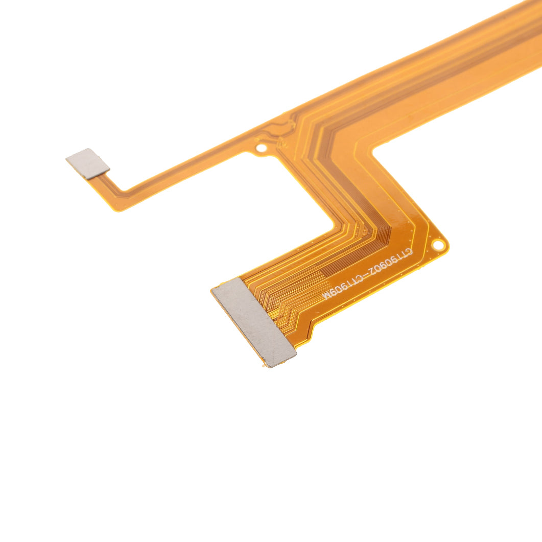 LCD Display Screen Connector Flex Cable Spare Part for vivo iQOO Pro