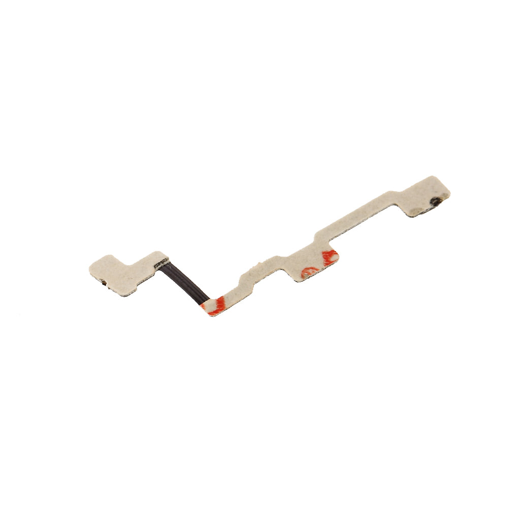 Volume Button Flex Cable Repair Part for Oppo Reno5 Pro 5G