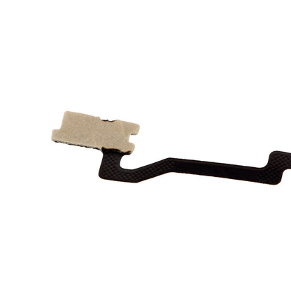 Volume Button Flex Cable for Oppo Ace2 Repair Part Replacement