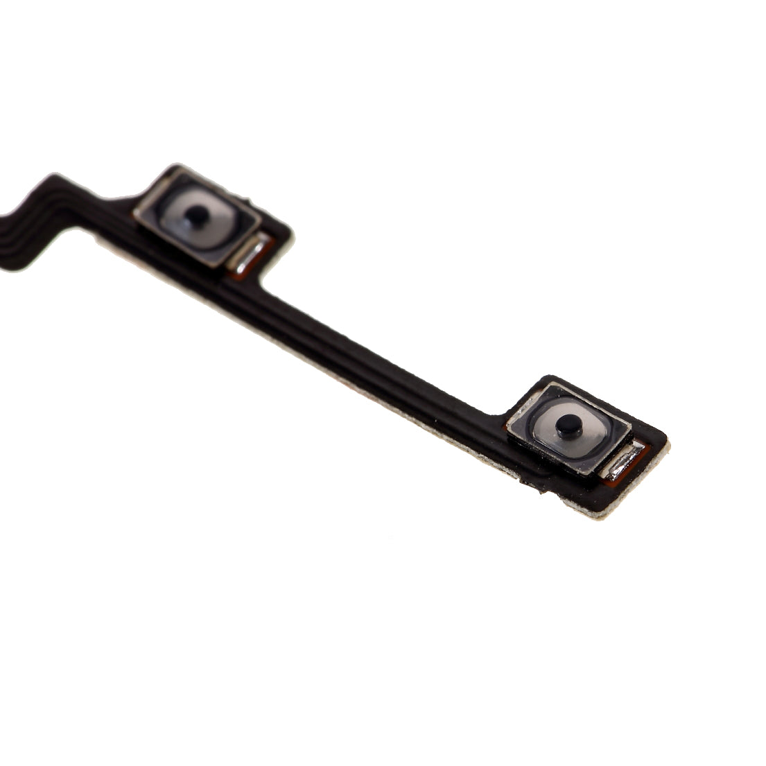 Volume Button Flex Cable for Oppo Ace2 Repair Part Replacement