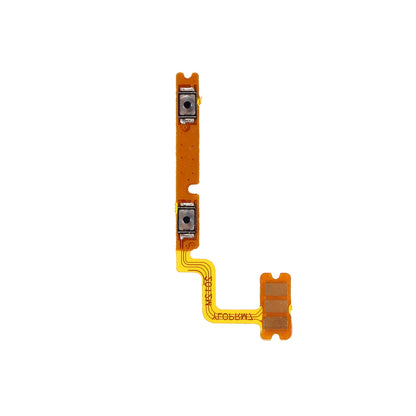 Volume Button Flex Cable Repair Part for Realme 7 (Global) / 7 (Asia)