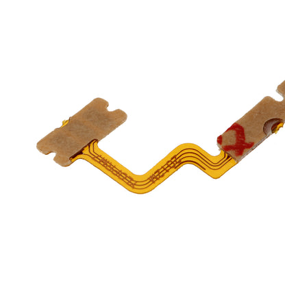 Volume Button Flex Cable Repair Part for Realme 7 (Global) / 7 (Asia)