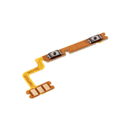 Volume Button Flex Cable Repair Part for Realme 7 (Global) / 7 (Asia)