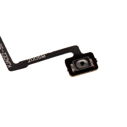 Power On/Off Flex Cable Replacement Part for Oppo Ace2