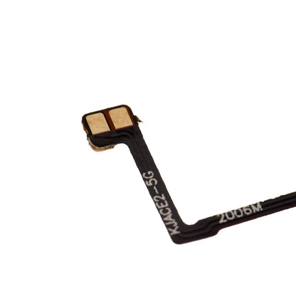 Power On/Off Flex Cable Replacement Part for Oppo Ace2